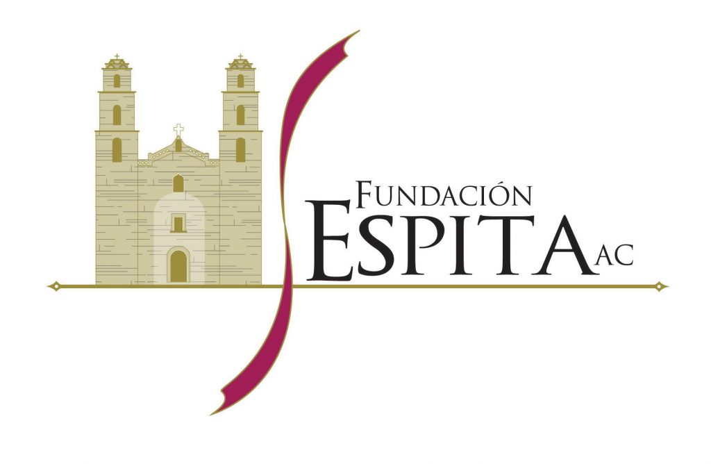 Fundación Espita